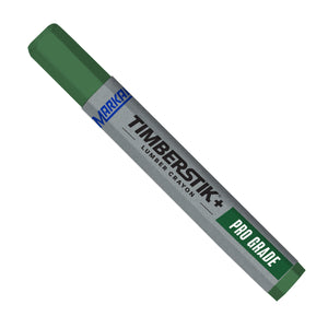 Timberstik®+ Pro Grade Lumber Crayon Timberstik®+ Pro Grade Lumber Crayon
